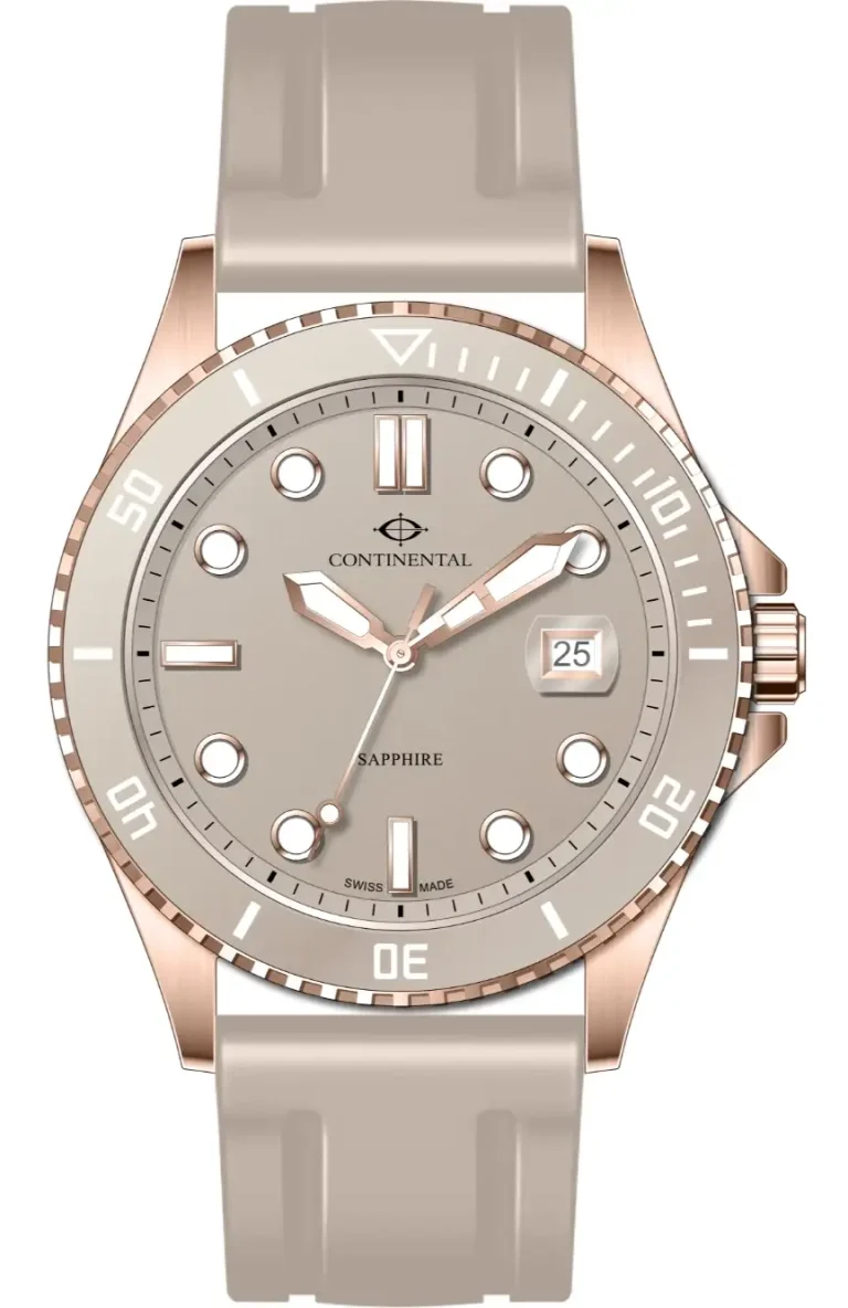 continental-spt-20504-gd563990