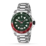 gucci-dive-ya136222