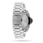 ⁦ساعة غوتشي Gucci Dive للرجال سويسري اصلي 45mm⁩ - الصورة ⁦5⁩
