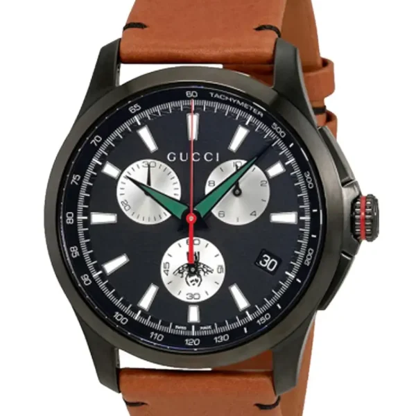 gucci-g-timeless-ya126271