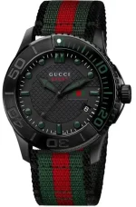 gucci-timeless-ya126229
