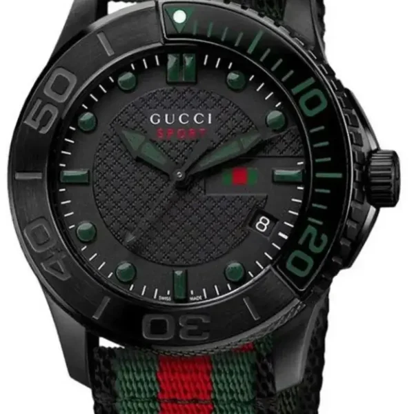 gucci-timeless-ya126229