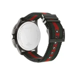 ⁦ساعة جوتشي Gucci Timeless للرجال سويسرية اصلية 44.5mm⁩ - الصورة ⁦2⁩