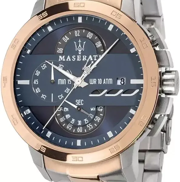 maserati-ingegno-r8873619002