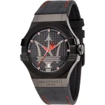 maserati-potenza-r8851108010