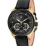 maserati-traguardo-r8871612033