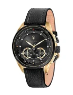 maserati-traguardo-r8871612033