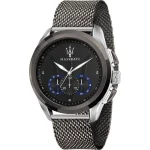 maserati-traguardo-r8873612006