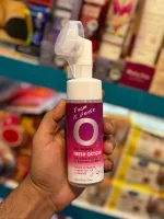 ⁦غسول ماركات فرجه رغوه 150ml⁩ - الصورة ⁦4⁩