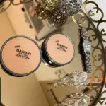 بودر waterproof الأصلي من BARBIN