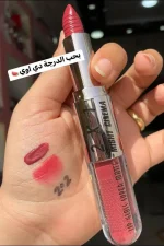 ⁦روج دابل مايت سينما الجديد من شريكه كولدن روز⁩ - الصورة ⁦7⁩