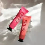 بلشر عصاره CHEEK HEAT