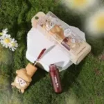 ⁦قلم شفه كوري الاصلي⁩ - الصورة ⁦7⁩