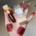 ⁦قلم شفه كوري الاصلي⁩ - الصورة ⁦9⁩