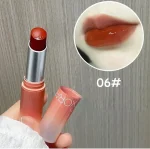 ⁦قلم شفه كوري⁩ - الصورة ⁦3⁩