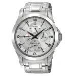 seiko-premier-srl019p1