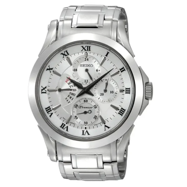 seiko-premier-srl019p1
