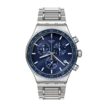 swatch-cobalt-lagoon-yvs496g