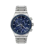 swatch-cobalt-lagoon-yvs496g