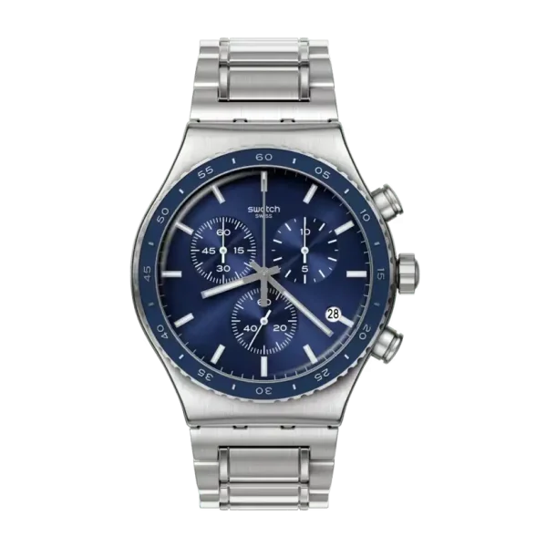 swatch-cobalt-lagoon-yvs496g