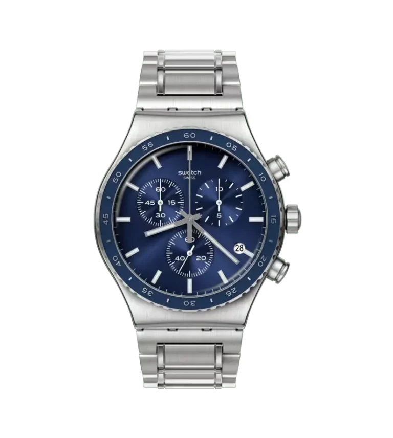 swatch-cobalt-lagoon-yvs496g
