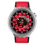 swatch-red-juicy-sb07s110