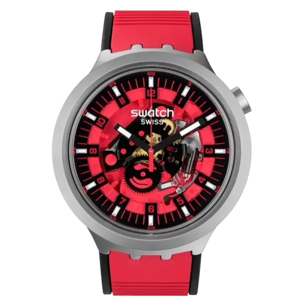 swatch-red-juicy-sb07s110