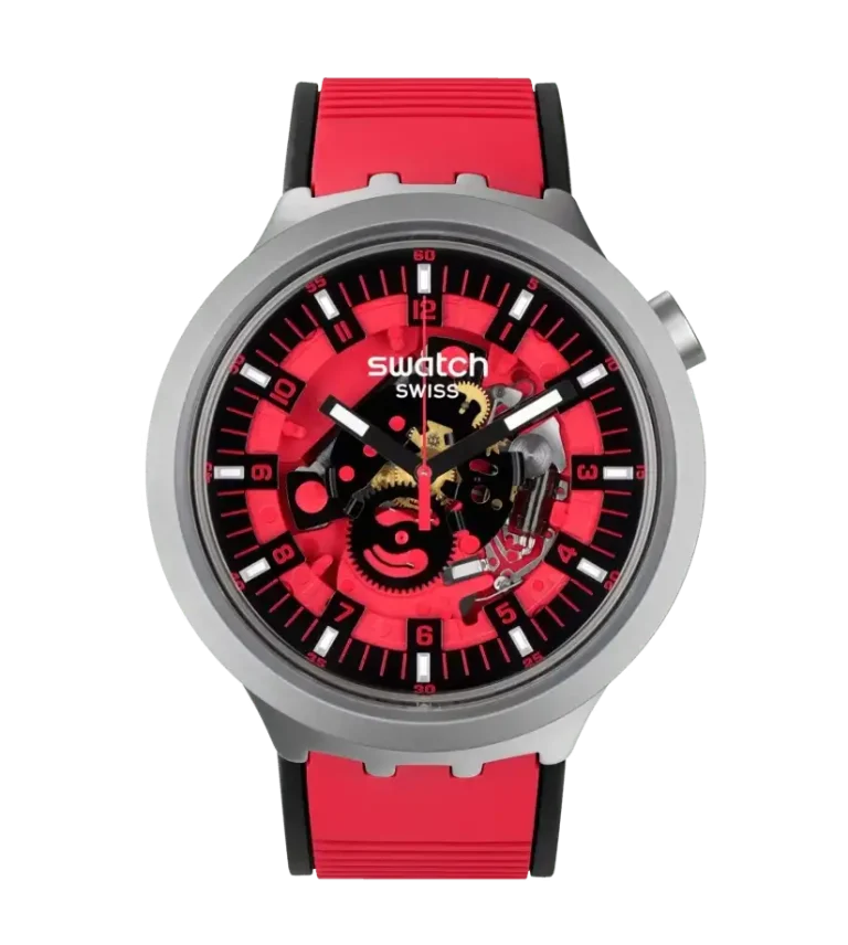 swatch-red-juicy-sb07s110