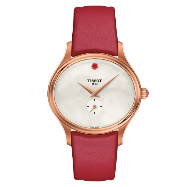 tissot-bella-ora-t103-310-36-111-01