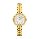 tissot-flamingo-t094-210-33-111-00