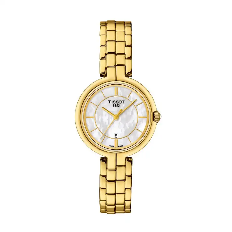 tissot-flamingo-t094-210-33-111-00 tissot-flamingo-t094-210-33-111-00