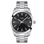 tissot-gentleman-t127-410-11-051-00