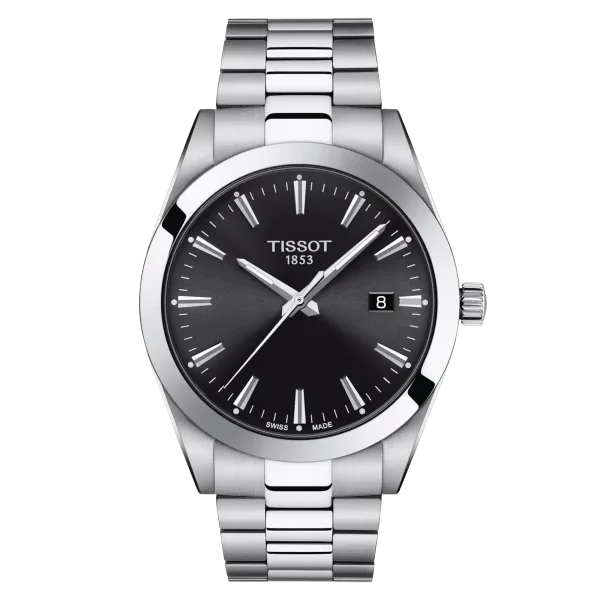 tissot-gentleman-t127-410-11-051-00