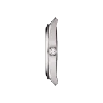 ⁦ساعة تيسوت Tissot Gentleman سويسري أصلي للرجال 40mm⁩ - الصورة ⁦2⁩