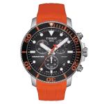 tissot-seastar-t120-417-17-051-01