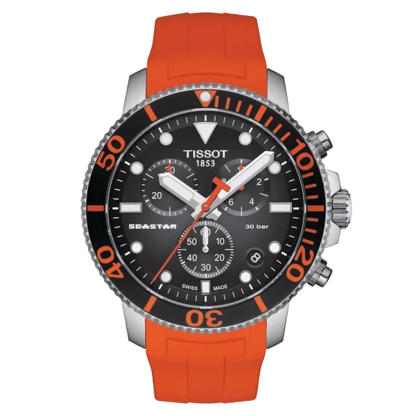 tissot-seastar-t120-417-17-051-01