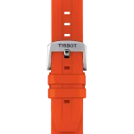 tissot-seastar-t120-417-17-051-01