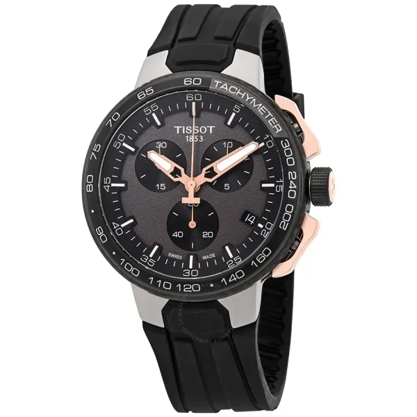 tissot-t-race-t111-417-37-441-07