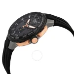 ⁦ساعة تيسوت Tissot T-Race رجالي سويسري أصلي 44mm⁩ - الصورة ⁦3⁩