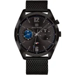tommy-hilfiger-deacan-1791547