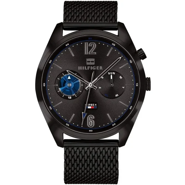 tommy-hilfiger-deacan-1791547