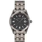 versace-greca-ve3k00622