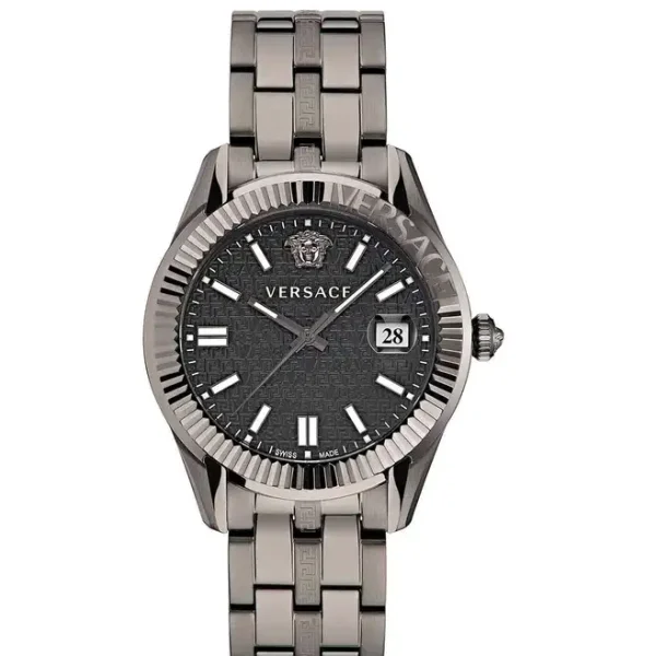 versace-greca-ve3k00622