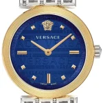 versace-meander-velw00520
