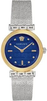 versace-meander-velw00520