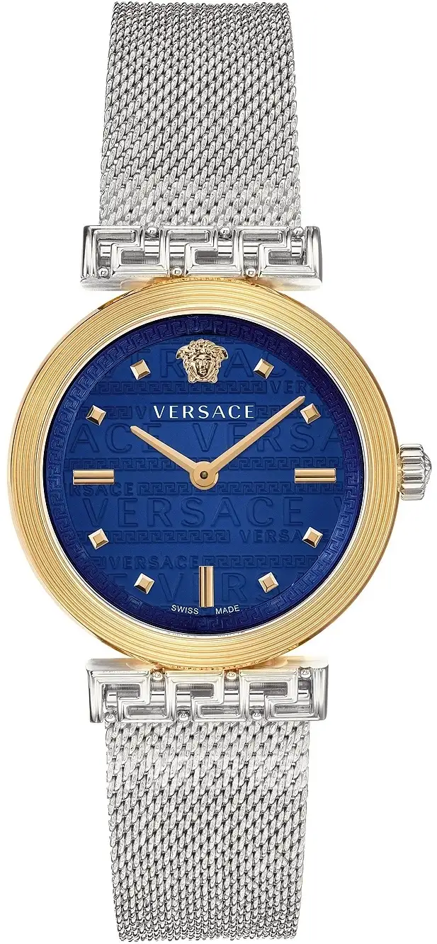 versace-meander-velw00520