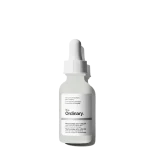 سيروم اورديناري نياسيناميد Ordinary Niacinamide