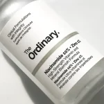 ⁦سيروم اورديناري نياسيناميد Ordinary Niacinamide أصلي 30مل⁩ - الصورة ⁦2⁩