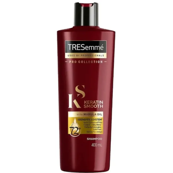 شامبو تريسمي TRESemme