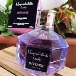 عطر ليدي الاصلي - Lady perfume 100ml